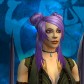 Évíelyn avatar