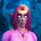 Nemiah avatar