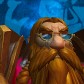 Durgän avatar