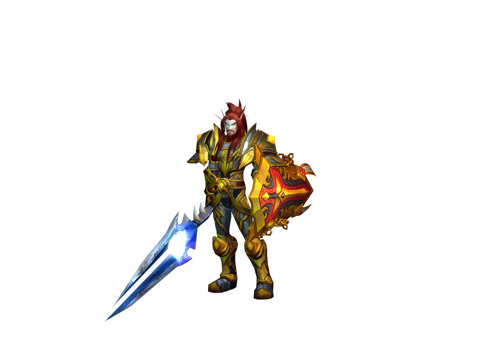 Energypally