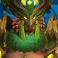 Lardleaf