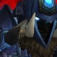 Drocgs avatar