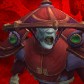 Sapmdg avatar
