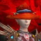Thehornyelf avatar