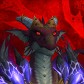 Varyvolk avatar