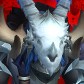 Ardn avatar