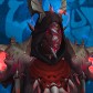 Zaryane avatar