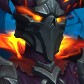 Dushunt