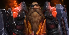 Biskz's icon