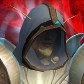 Slithia