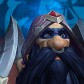 Pooche avatar