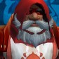 Fantafruit avatar