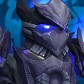 Yoruichiwind avatar