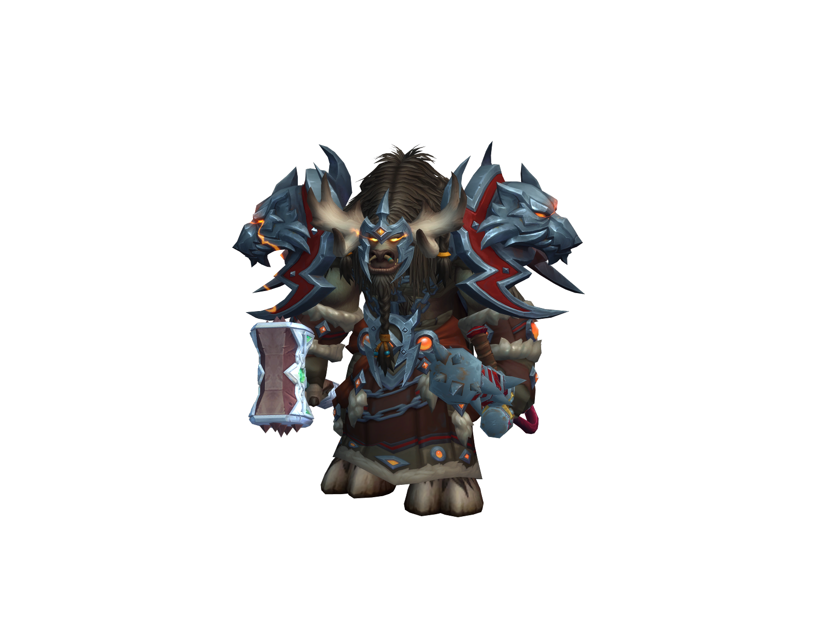 Brarzgurk