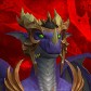 Amradrag avatar