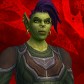 Shayak avatar