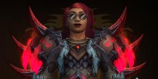 Ayijexo's icon