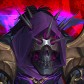 Thanatrons