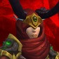 Êp avatar