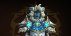 Hammervis's icon