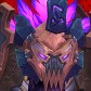 Starlinktotm avatar