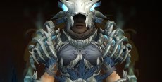 Uglykungfu's icon
