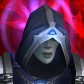 Famemonsterx portrait