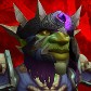 Qujam avatar
