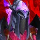 Alimthara avatar