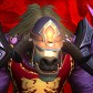 Darthdruid