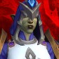 Mala avatar