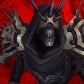 Kissomok avatar