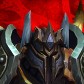 Ammoniak avatar