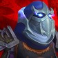 Selmali avatar