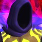 Xavatus avatar