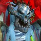 Trický-draenor