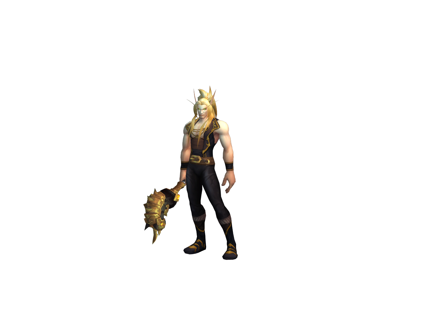 Sukkerias