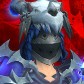 Remàrk avatar
