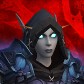 Animename avatar