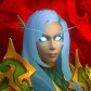 Chaotícdeath avatar