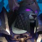Rouja avatar