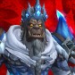Lgannas avatar