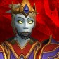 Cyrinell avatar