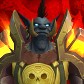 Karyujin avatar