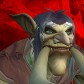 Vorkán avatar