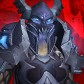 Graloth avatar