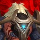 Tagric avatar