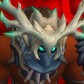 Xêwzz avatar