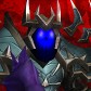 Gnagluk avatar