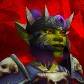 Shlb avatar